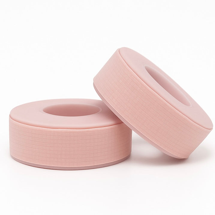 Sensitive Tape (pink)